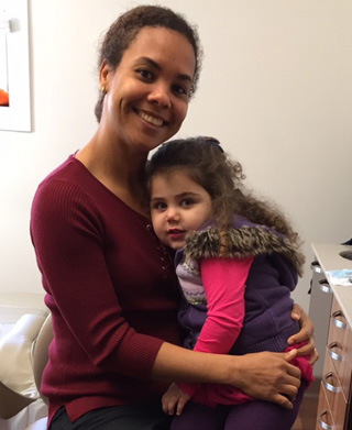 Pediatric Dentist Farmington Hills MI