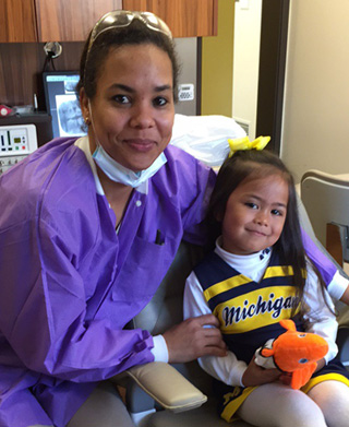 Dentist Innisfail