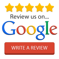 Write a review on Google