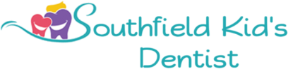 Southfield Kid's Dentist