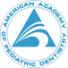 American Academy of Pediatric Dentistry