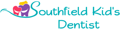 Southfield Kid's Dentist